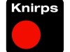 logo-knirps